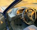 Синій ВАЗ 21099, об'ємом двигуна 1.6 л та пробігом 271 тис. км за 1800 $, фото 4 на Automoto.ua