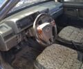 Синий ВАЗ 21099, объемом двигателя 1.5 л и пробегом 300 тыс. км за 1200 $, фото 5 на Automoto.ua