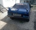 Синій ВАЗ 21099, об'ємом двигуна 2 л та пробігом 80 тис. км за 3500 $, фото 2 на Automoto.ua