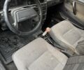 Синий ВАЗ 21099, объемом двигателя 0 л и пробегом 200 тыс. км за 900 $, фото 4 на Automoto.ua
