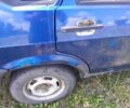 Синий ВАЗ 21099, объемом двигателя 0 л и пробегом 240 тыс. км за 950 $, фото 12 на Automoto.ua