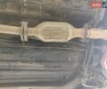 Синий ВАЗ 21099, объемом двигателя 1.6 л и пробегом 150 тыс. км за 2250 $, фото 12 на Automoto.ua