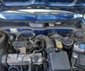 Синий ВАЗ 21099, объемом двигателя 0 л и пробегом 240 тыс. км за 950 $, фото 15 на Automoto.ua