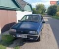 Синий ВАЗ 21099, объемом двигателя 1.6 л и пробегом 168 тыс. км за 2400 $, фото 5 на Automoto.ua