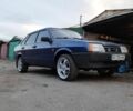 Синий ВАЗ 21099, объемом двигателя 0 л и пробегом 270 тыс. км за 2600 $, фото 5 на Automoto.ua