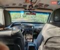 Синій ВАЗ 21099, об'ємом двигуна 1.5 л та пробігом 270 тис. км за 1800 $, фото 10 на Automoto.ua