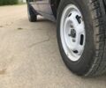 Синий ВАЗ 21099, объемом двигателя 1.6 л и пробегом 112 тыс. км за 2600 $, фото 3 на Automoto.ua