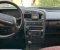 Синій ВАЗ 21099, об'ємом двигуна 1.6 л та пробігом 125 тис. км за 950 $, фото 4 на Automoto.ua