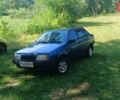 Синий ВАЗ 21099, объемом двигателя 1.6 л и пробегом 114 тыс. км за 1300 $, фото 5 на Automoto.ua