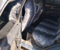 Синий ВАЗ 21099, объемом двигателя 1 л и пробегом 99 тыс. км за 1400 $, фото 2 на Automoto.ua