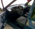 Синій ВАЗ 21099, об'ємом двигуна 1.6 л та пробігом 170 тис. км за 1100 $, фото 2 на Automoto.ua