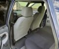 Синий ВАЗ 21099, объемом двигателя 1.6 л и пробегом 180 тыс. км за 2000 $, фото 14 на Automoto.ua