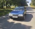 ВАЗ 21099 2007 у Виньковцах на Automoto.ua Синій ВАЗ 21099, об'ємом двигуна 1.6 л та пробігом 154 тис. км за 1500 $, фото 1 на Automoto.ua