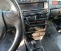Синій ВАЗ 21099, об'ємом двигуна 1.5 л та пробігом 270 тис. км за 1800 $, фото 2 на Automoto.ua