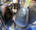 Синій ВАЗ 21099, об'ємом двигуна 1.5 л та пробігом 270 тис. км за 1800 $, фото 4 на Automoto.ua