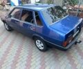 Синий ВАЗ 21099, объемом двигателя 1.6 л и пробегом 129 тыс. км за 2100 $, фото 3 на Automoto.ua