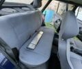 Синій ВАЗ 21099, об'ємом двигуна 1.6 л та пробігом 160 тис. км за 1550 $, фото 22 на Automoto.ua