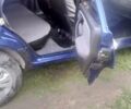 Синий ВАЗ 21099, объемом двигателя 1.6 л и пробегом 190 тыс. км за 2200 $, фото 1 на Automoto.ua