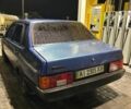 Синий ВАЗ 21099, объемом двигателя 1.6 л и пробегом 300 тыс. км за 969 $, фото 2 на Automoto.ua