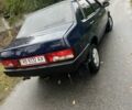 Синий ВАЗ 21099, объемом двигателя 1.5 л и пробегом 300 тыс. км за 1250 $, фото 5 на Automoto.ua