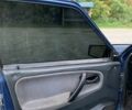 Синій ВАЗ 21099, об'ємом двигуна 1.6 л та пробігом 3 тис. км за 1700 $, фото 11 на Automoto.ua