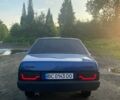 Синий ВАЗ 21099, объемом двигателя 1.6 л и пробегом 194 тыс. км за 1100 $, фото 3 на Automoto.ua