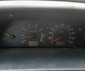 Синий ВАЗ 21099, объемом двигателя 0 л и пробегом 240 тыс. км за 950 $, фото 16 на Automoto.ua