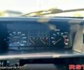 Синий ВАЗ 21099, объемом двигателя 1.6 л и пробегом 220 тыс. км за 1650 $, фото 9 на Automoto.ua