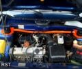 Синий ВАЗ 21099, объемом двигателя 1.6 л и пробегом 340000 тыс. км за 1999 $, фото 1 на Automoto.ua