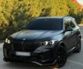 Синий ВАЗ 21099, объемом двигателя 1.6 л и пробегом 360 тыс. км за 1005 $, фото 1 на Automoto.ua