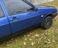 Синій ВАЗ 21099, об'ємом двигуна 1.6 л та пробігом 212 тис. км за 1100 $, фото 2 на Automoto.ua