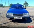 Синій ВАЗ 21099, об'ємом двигуна 1.6 л та пробігом 0 тис. км за 1450 $, фото 2 на Automoto.ua