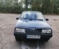 Синій ВАЗ 21099, об'ємом двигуна 1.6 л та пробігом 170 тис. км за 1796 $, фото 1 на Automoto.ua