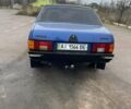 Синий ВАЗ 21099, объемом двигателя 1.6 л и пробегом 264 тыс. км за 1500 $, фото 2 на Automoto.ua