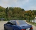 Синій ВАЗ 21099, об'ємом двигуна 1.6 л та пробігом 3 тис. км за 1700 $, фото 12 на Automoto.ua
