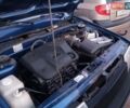 Синий ВАЗ 21099, объемом двигателя 1.6 л и пробегом 113 тыс. км за 2800 $, фото 4 на Automoto.ua