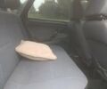 Синий ВАЗ 21099, объемом двигателя 1.6 л и пробегом 353 тыс. км за 1499 $, фото 4 на Automoto.ua