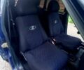 Синий ВАЗ 21099, объемом двигателя 1.5 л и пробегом 135 тыс. км за 2200 $, фото 16 на Automoto.ua