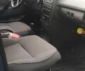 Синій ВАЗ 21099, об'ємом двигуна 1.6 л та пробігом 217 тис. км за 1700 $, фото 7 на Automoto.ua