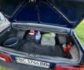 Синій ВАЗ 21099, об'ємом двигуна 1.6 л та пробігом 160 тис. км за 1550 $, фото 12 на Automoto.ua