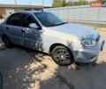 Синий ВАЗ 21099, объемом двигателя 1.6 л и пробегом 163 тыс. км за 3200 $, фото 2 на Automoto.ua