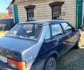 Синій ВАЗ 21099, об'ємом двигуна 1.6 л та пробігом 170 тис. км за 1300 $, фото 1 на Automoto.ua