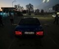 Синий ВАЗ 21099, объемом двигателя 1.6 л и пробегом 403 тыс. км за 2000 $, фото 2 на Automoto.ua