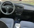 Синий ВАЗ 21099, объемом двигателя 1.6 л и пробегом 200 тыс. км за 1550 $, фото 7 на Automoto.ua