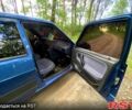 Синий ВАЗ 21099, объемом двигателя 1.6 л и пробегом 0 тыс. км за 2800 $, фото 8 на Automoto.ua