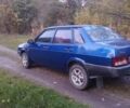 Синий ВАЗ 21099, объемом двигателя 1.6 л и пробегом 340 тыс. км за 1605 $, фото 1 на Automoto.ua