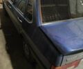 Синий ВАЗ 21099, объемом двигателя 1.6 л и пробегом 253 тыс. км за 1700 $, фото 12 на Automoto.ua