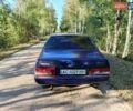 Синій ВАЗ 21099, об'ємом двигуна 1.5 л та пробігом 270 тис. км за 1800 $, фото 15 на Automoto.ua