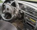 Синий ВАЗ 21099, объемом двигателя 1.6 л и пробегом 250 тыс. км за 1550 $, фото 7 на Automoto.ua