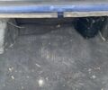 Синій ВАЗ 21099, об'ємом двигуна 1.6 л та пробігом 288 тис. км за 1400 $, фото 15 на Automoto.ua